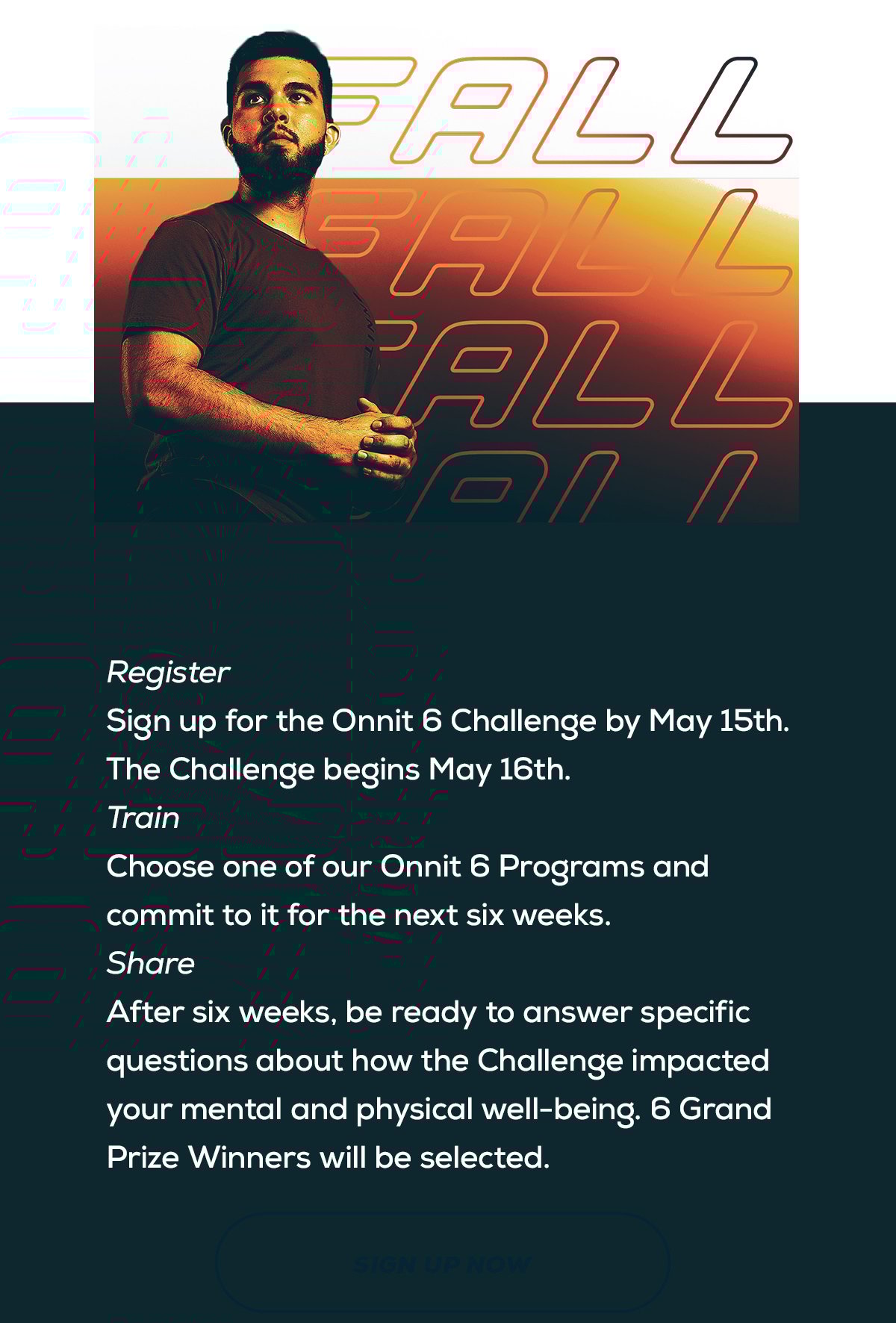 Onnit6Challenge-Fall-2022-Email-Promo-LastChance-4