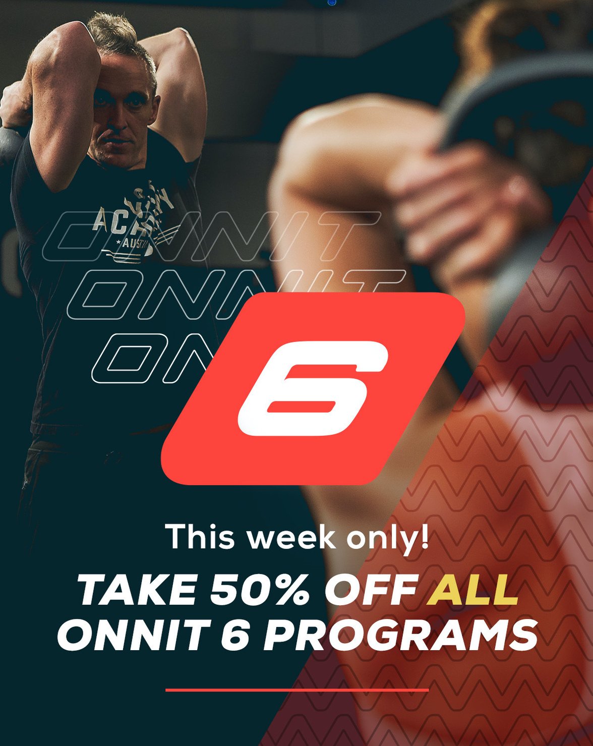 Onnit6Sale-2022-Email