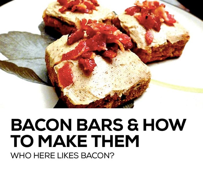 Onnit_sunday_recap-bacon