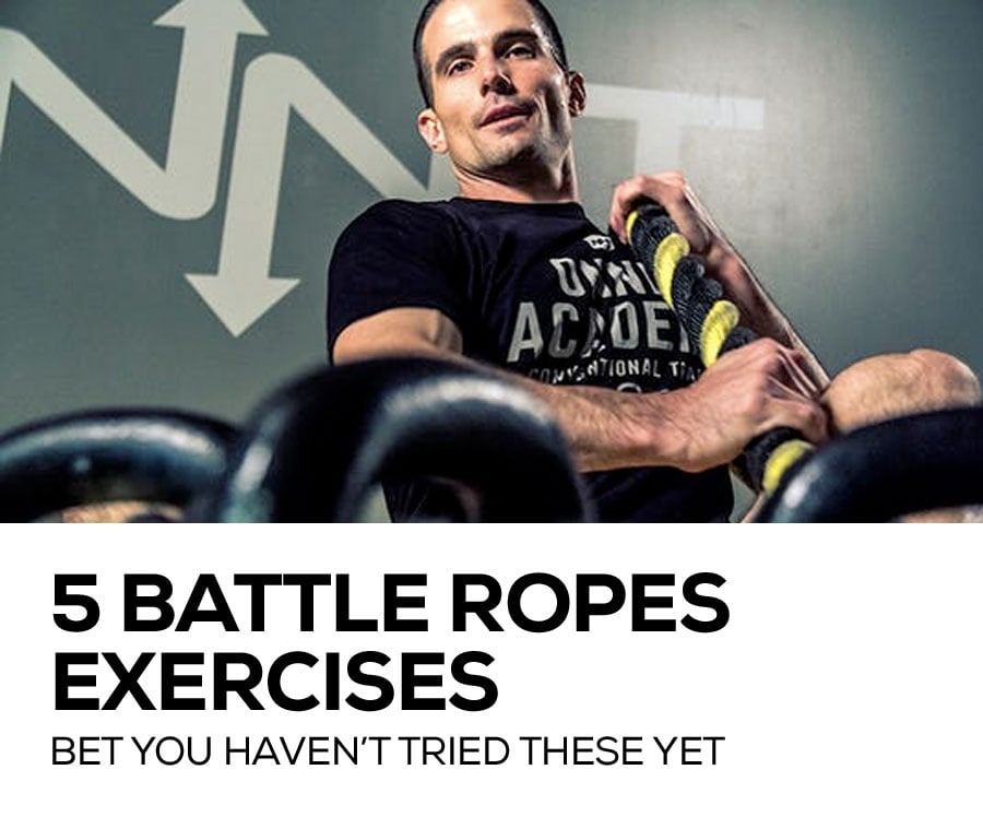 Onnit_sunday_recap-battlerope