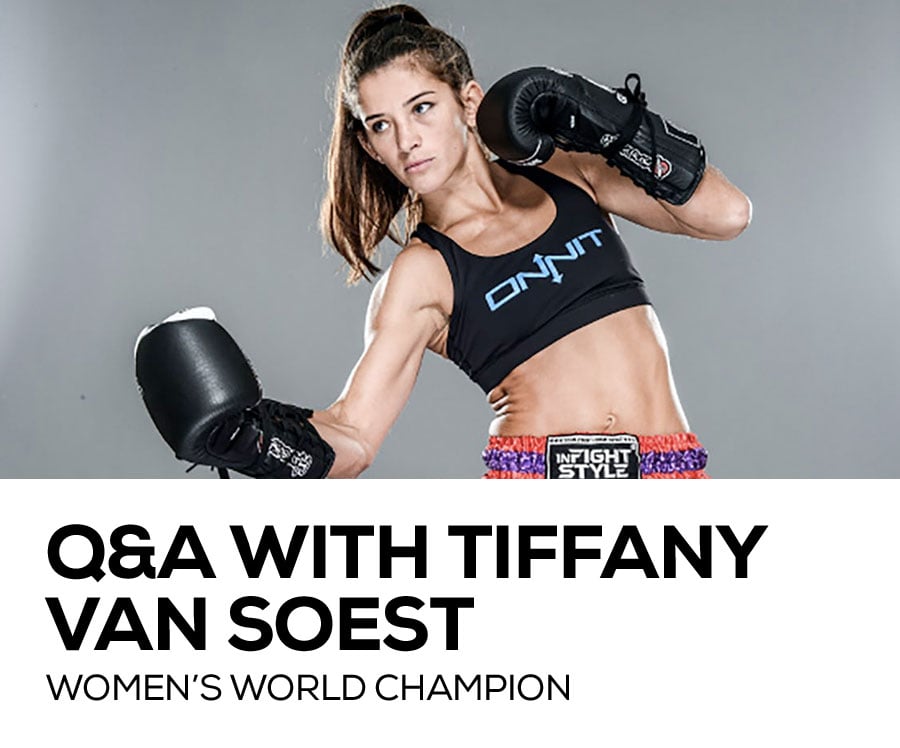 Onnit_sunday_recap-tiffany