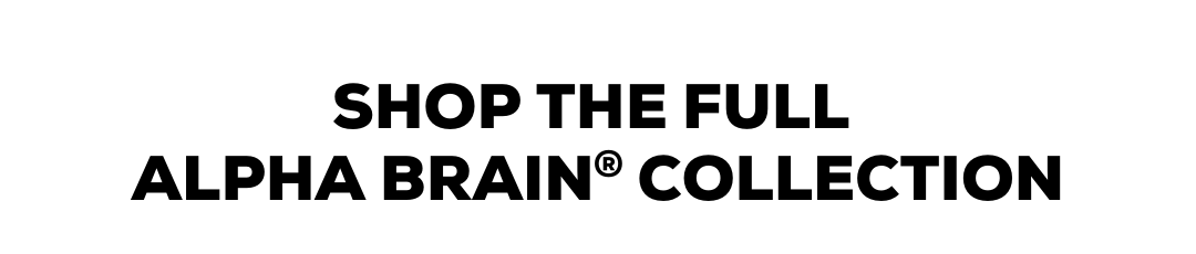 Peach BIS AB Instant (7)-3