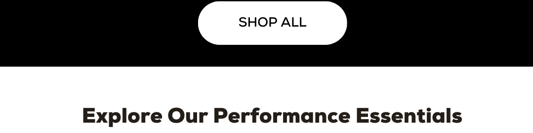 Performance Email (1)-2-1