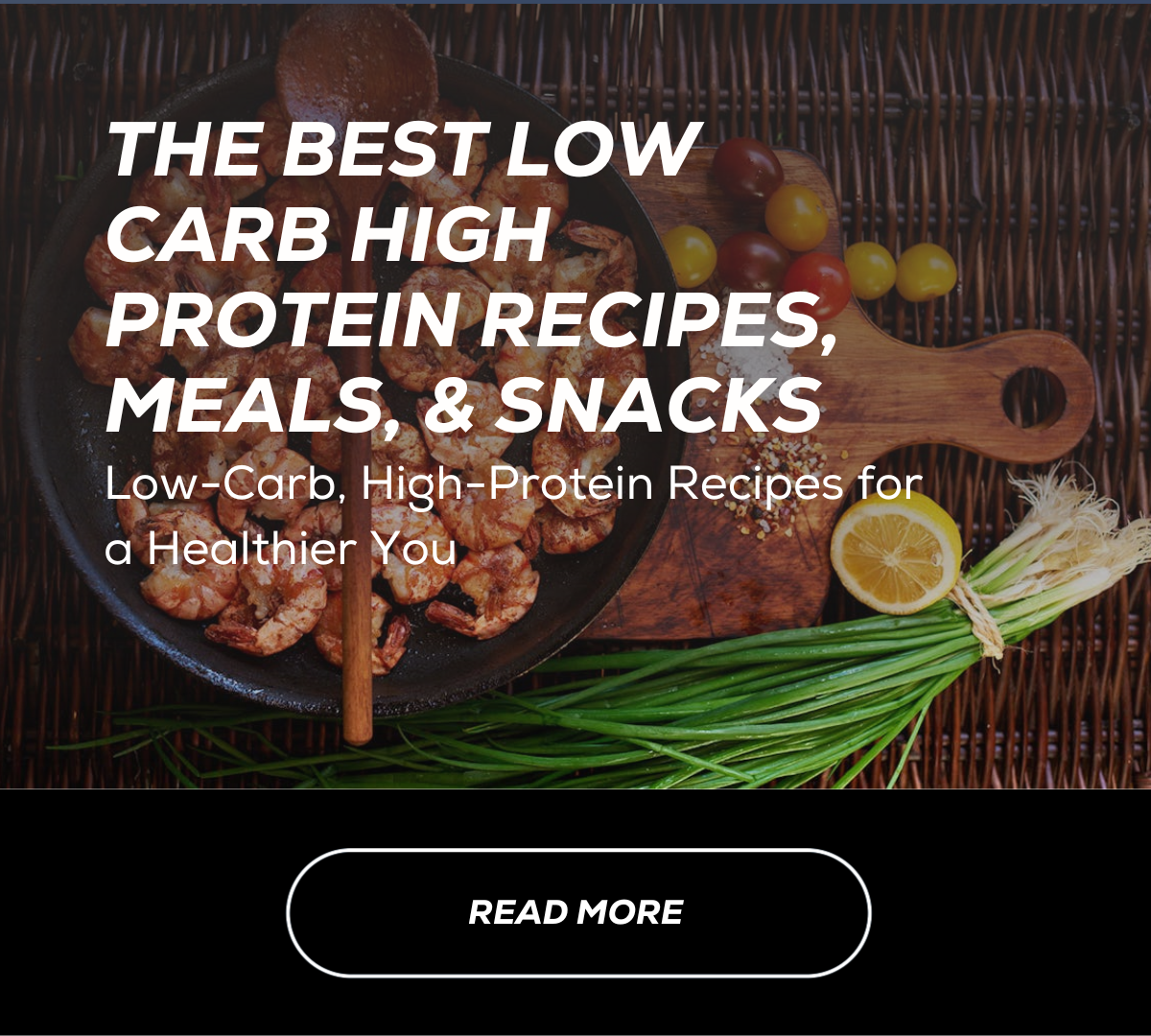 Read More 