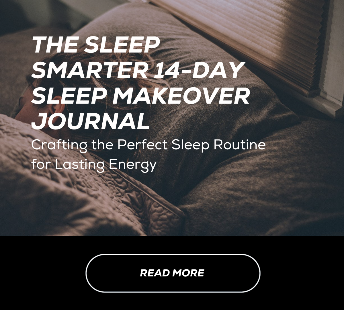 Read More