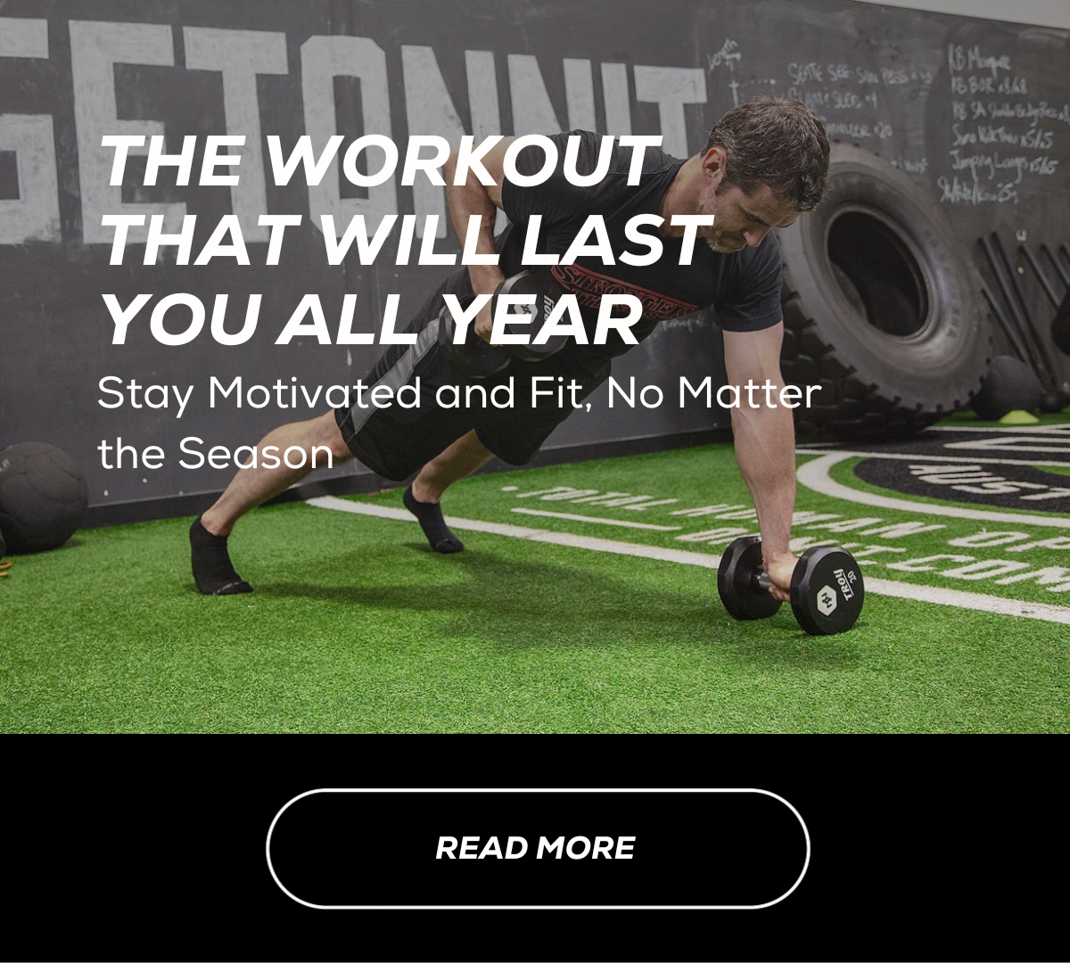Read More