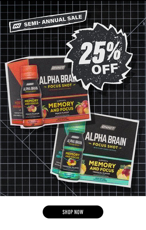 SAS-2022-AlphaBrain_ShopNow
