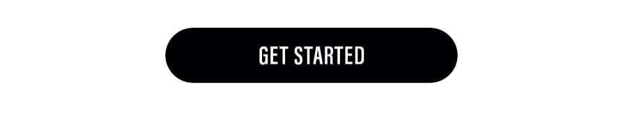 Get Started