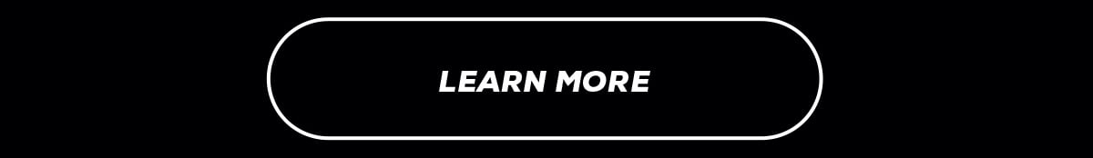 Give More Than You Receive
