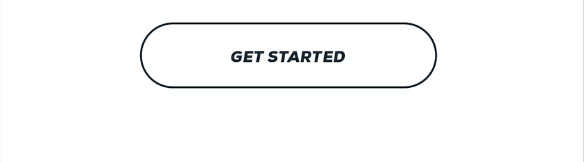 Get Started