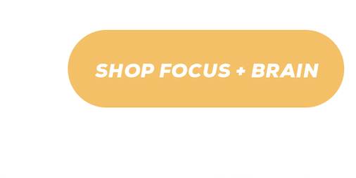 Shop focus and brain 
