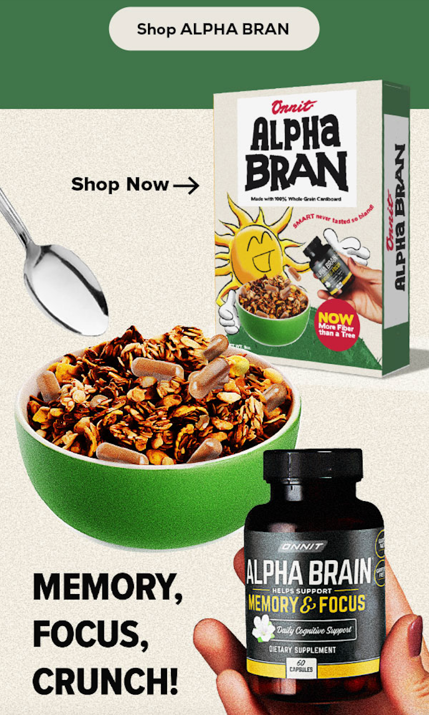 Screen Shot 2024-03-29 at 8-02-47 PM