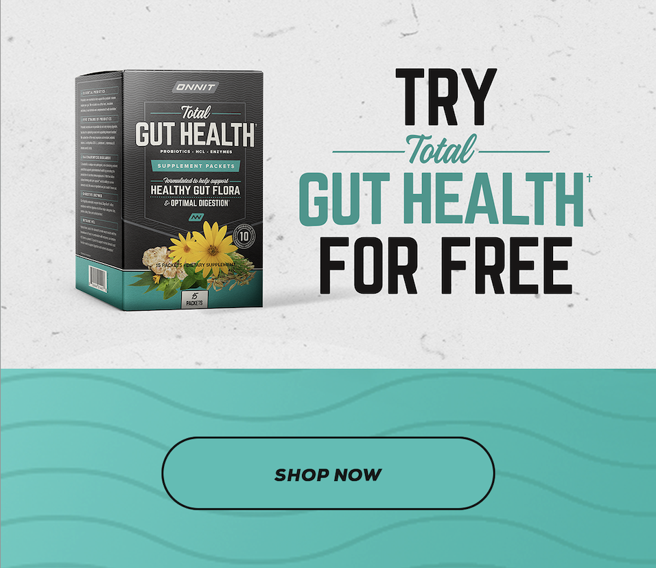 Screen Shot 2024-06-17 at 4-15-28 PM