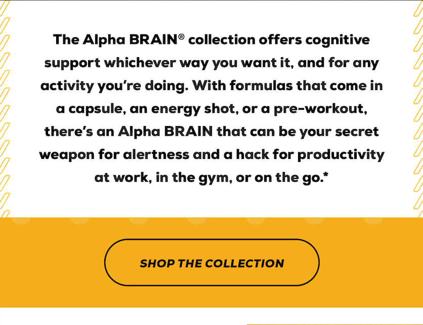 Screen Shot 2024-06-24 at 3-50-42 PM