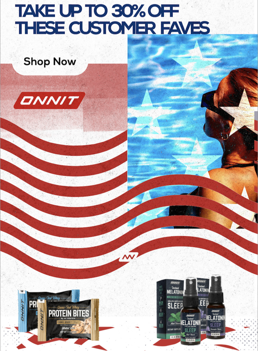 Summer Sale 