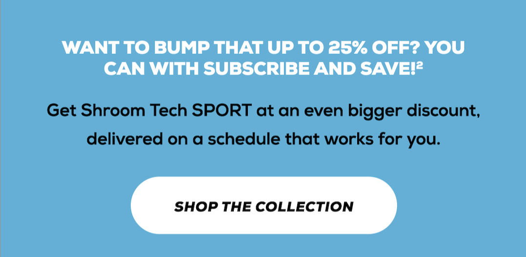 Shop The Collection 