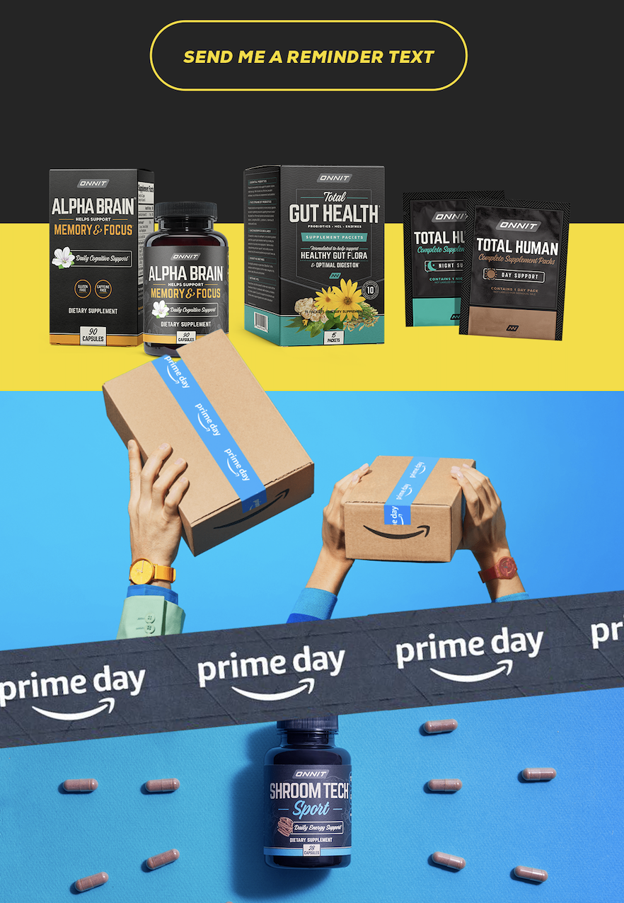 Send Me A Reminder Text