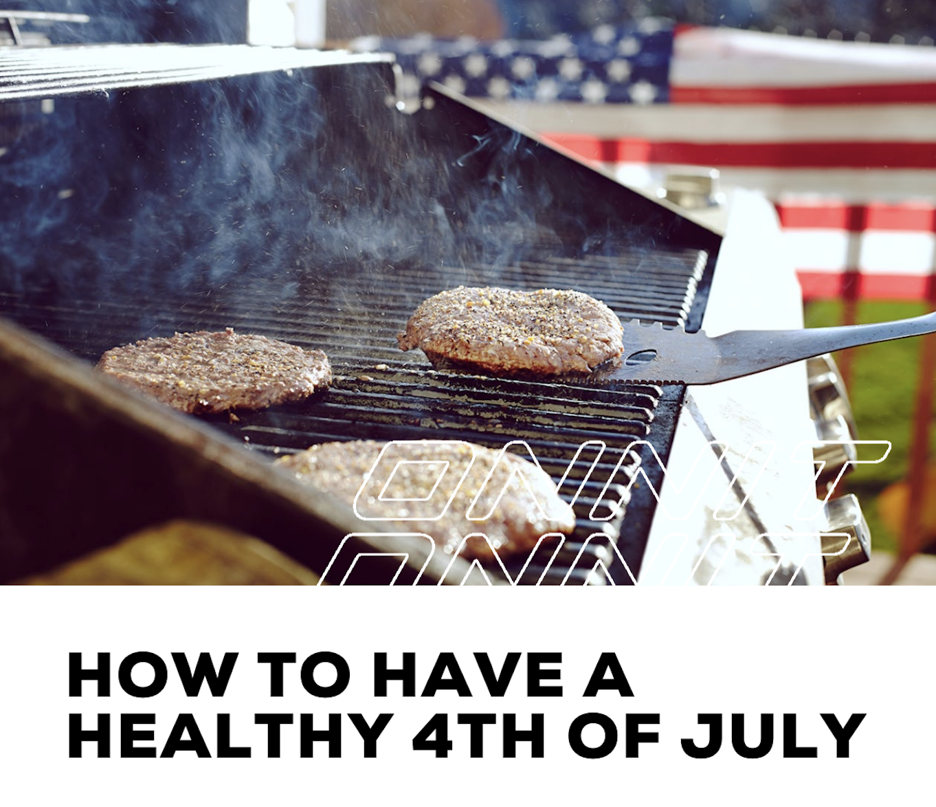 Screenshot 2024-06-27 at 9.21.46