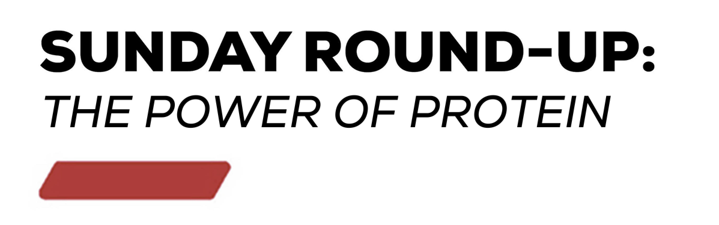 Screenshot 2024-08-14 at 10.41.44