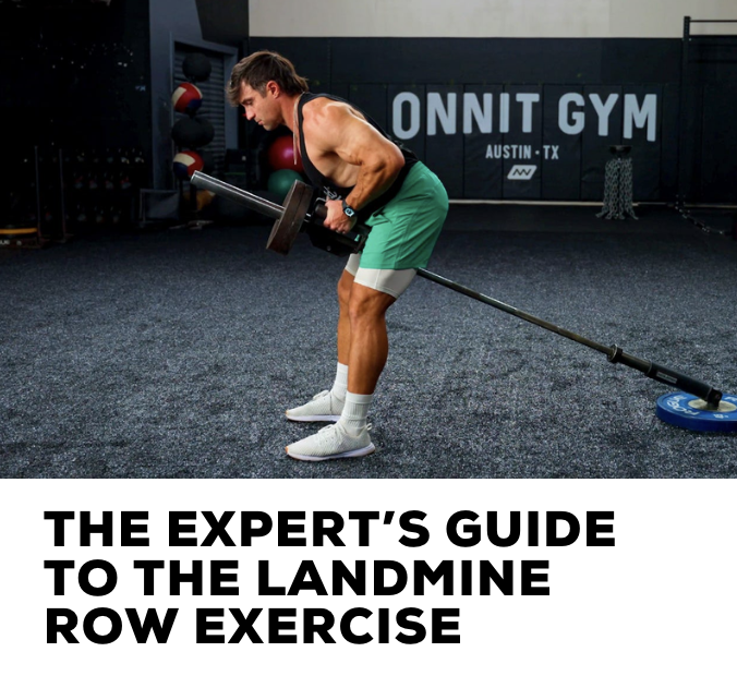 Screenshot 2024-10-10 at 12.45.55