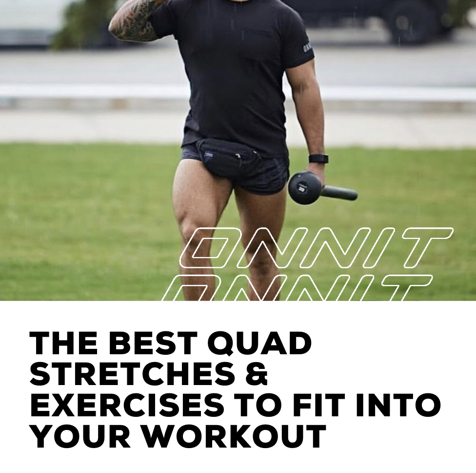 Screenshot 2024-11-08 at 16.14.15