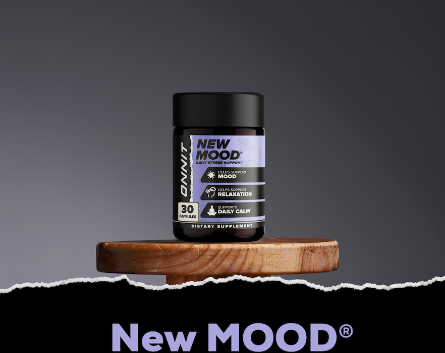 Screenshot 2025-03-19 at 11-38-19