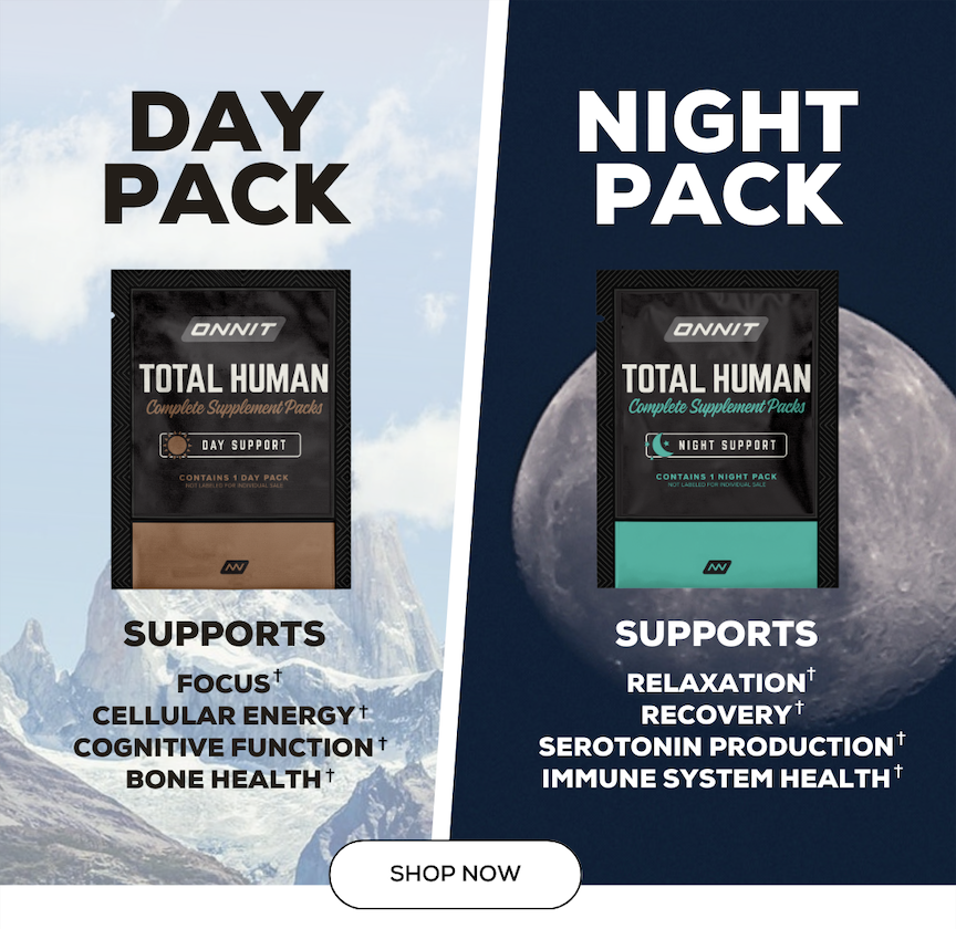 Screenshot 2025-03-24 at 5.16.39 PM