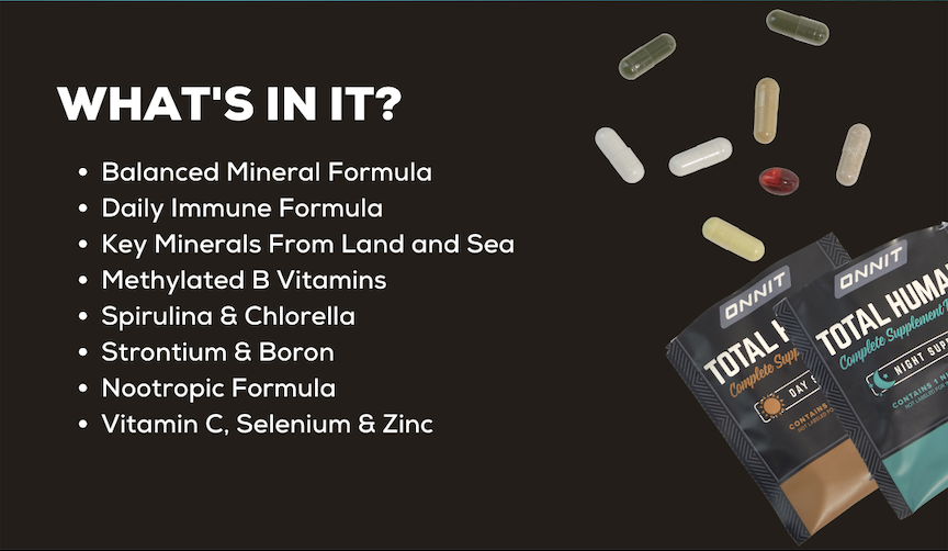 Screenshot 2025-03-24 at 5.17.28 PM