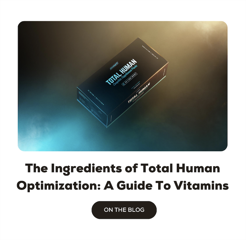 Screenshot 2025-03-24 at 5.17.45 PM