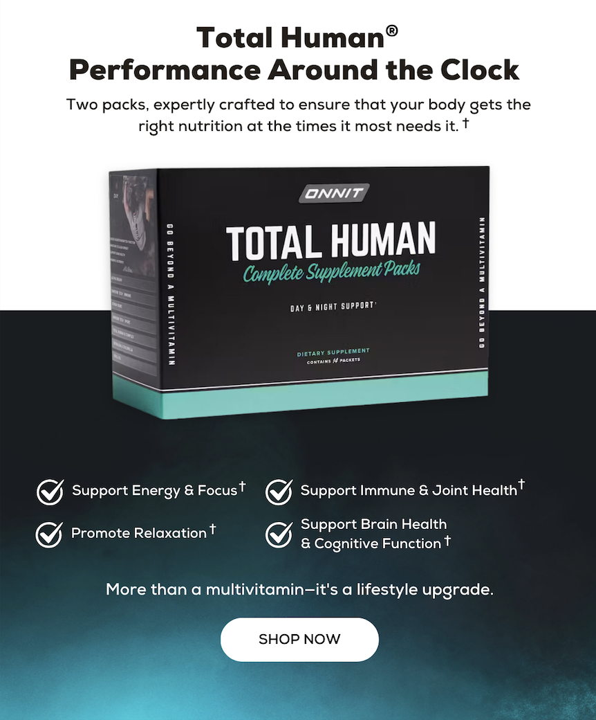 Screenshot 2025-03-24 at 5.18.00 PM