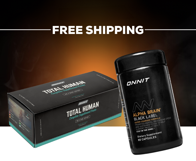 Screenshot 2025-03-26 at 10.04.43 AM