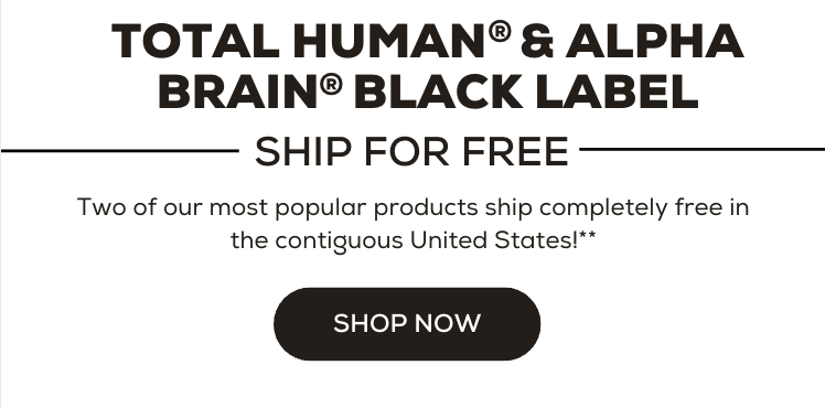 Screenshot 2025-03-26 at 10.58.42 AM