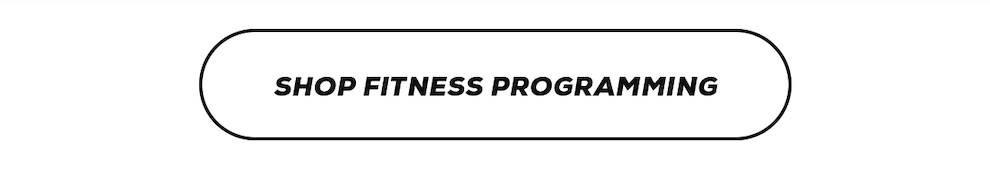 Shop Fitness