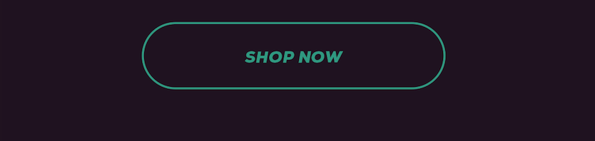 Shop Now -Oct-18-2023-02-48-04-4882-PM
