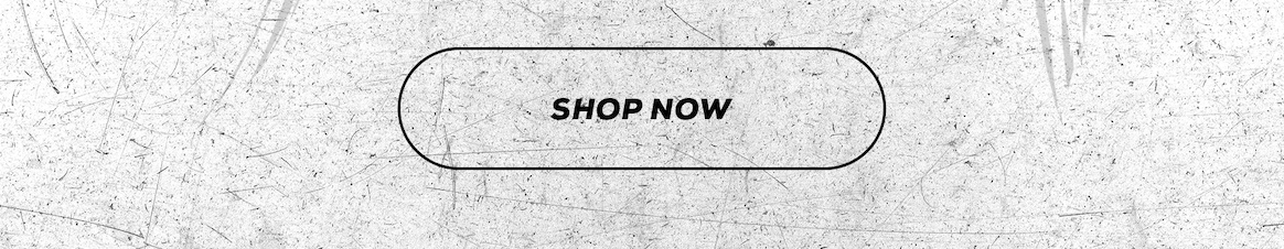 Shop Now Terrible Twosome