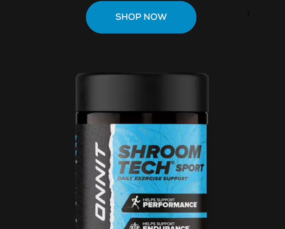 Shroom Tech How it works (1)-1