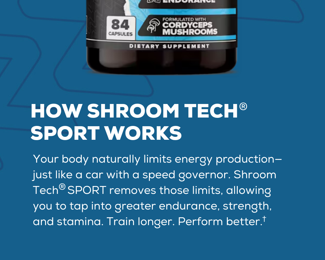 Shroom Tech How it works (1)-Mar-17-2025-03-22-30-6500-PM