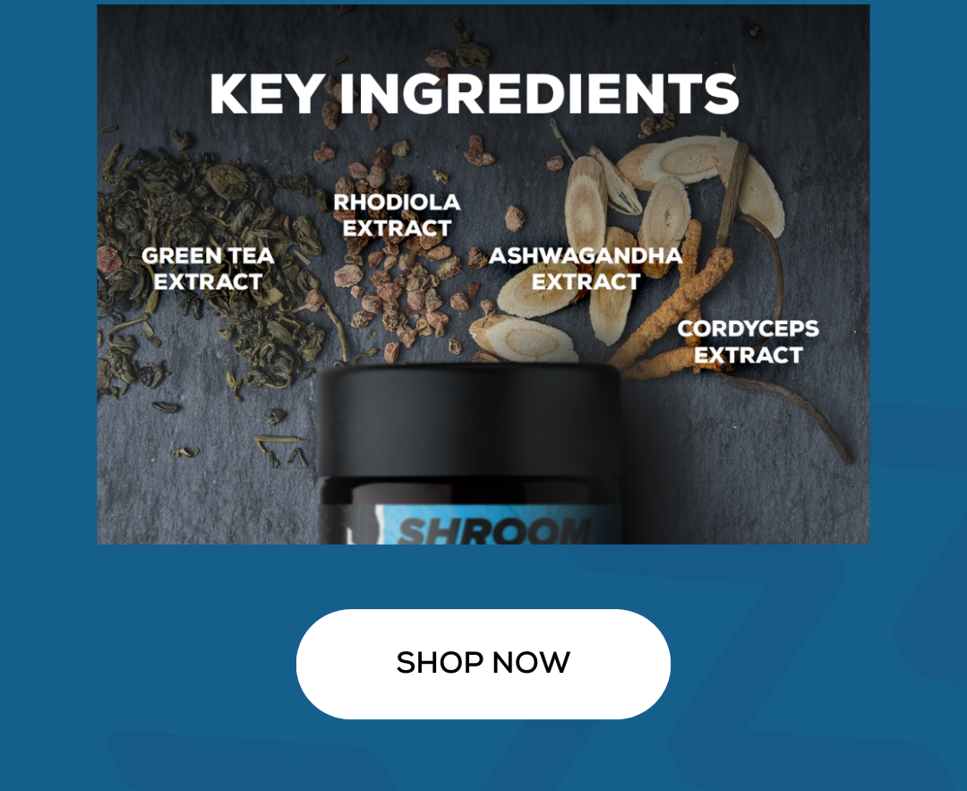 Shroom Tech How it works (2)