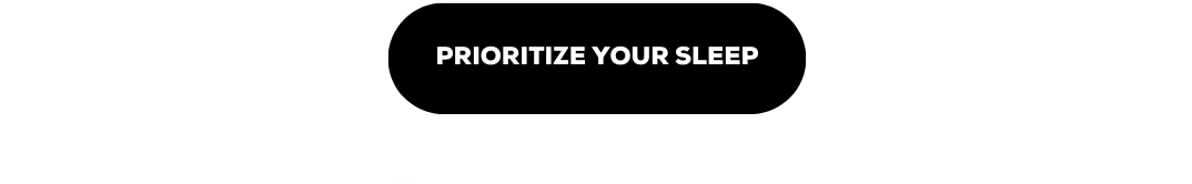 Sleep Awareness week-1