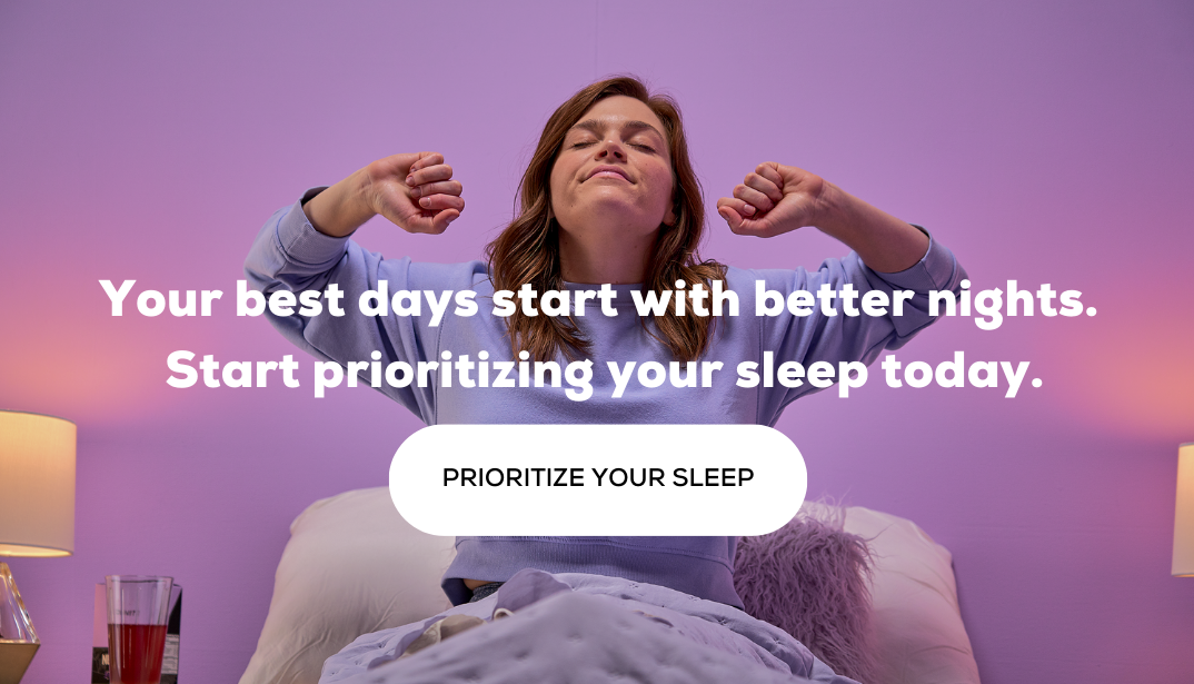 Sleep Awareness week-4