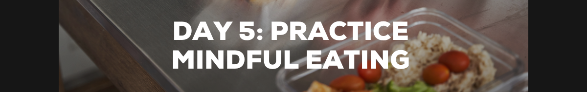 Stay Grounded for the Holidays (2)-4