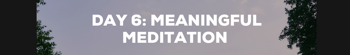 Stay Grounded for the Holidays (2)-Dec-16-2024-03-29-49-8748-PM