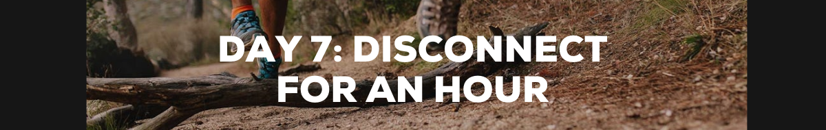 Stay Grounded for the Holidays (2)-Dec-16-2024-03-30-23-5672-PM