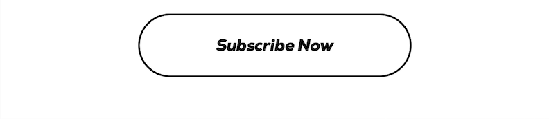 Subscribe Now Reengage