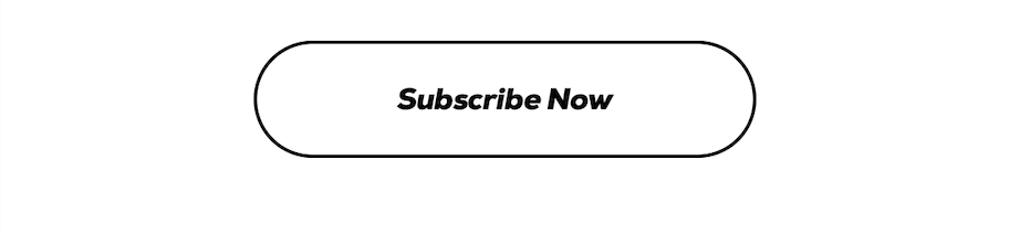 Subscribe Now Total Human Subscription