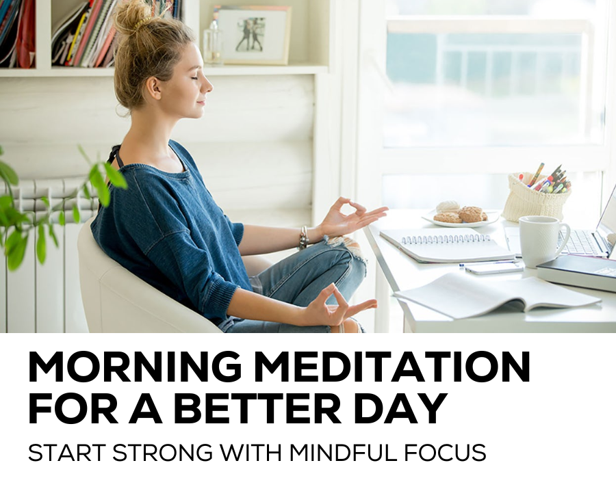 The Top 4 Hip Strengthening Exercises for Runners (2)-Feb-18-2025-11-08-03-9310-PM