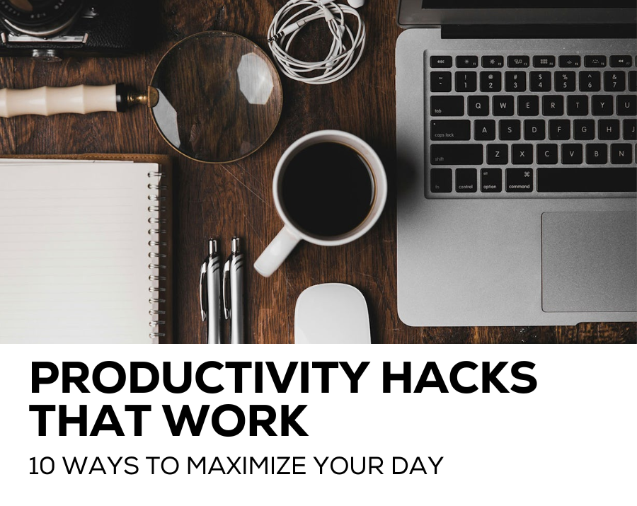 The Top 4 Hip Strengthening Exercises for Runners (3)-Feb-18-2025-11-02-05-5208-PM