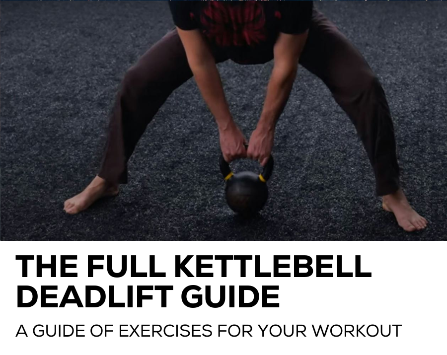 The Top 4 Hip Strengthening Exercises for Runners-Dec-23-2024-09-09-05-8501-PM