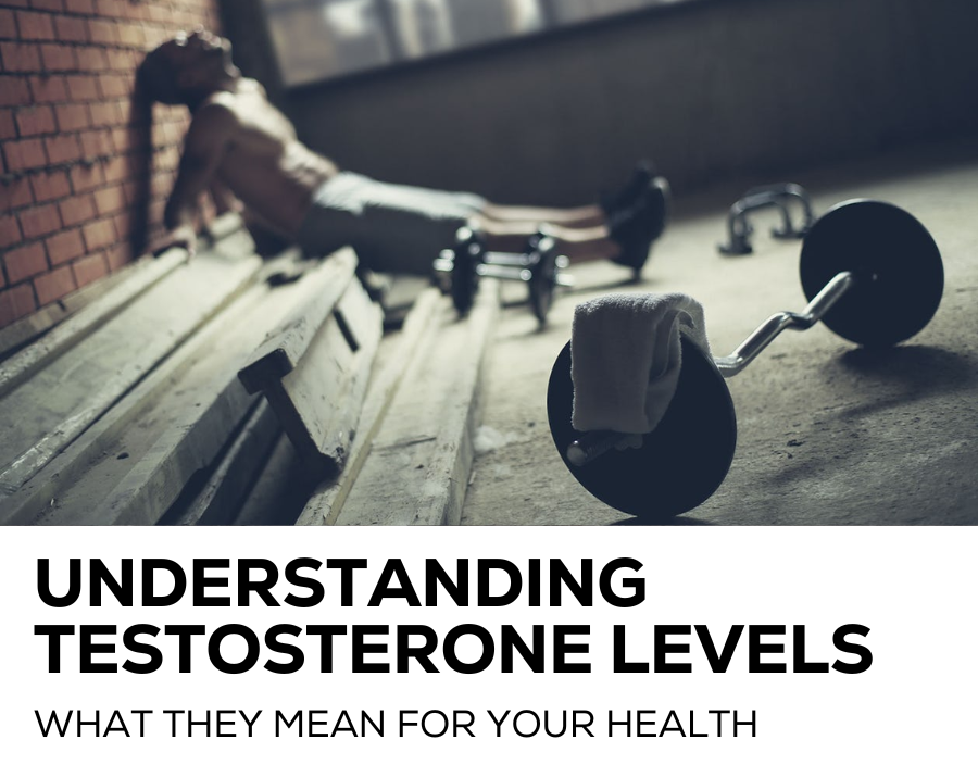 The Top 4 Hip Strengthening Exercises for Runners-Nov-19-2024-09-21-47-7774-PM
