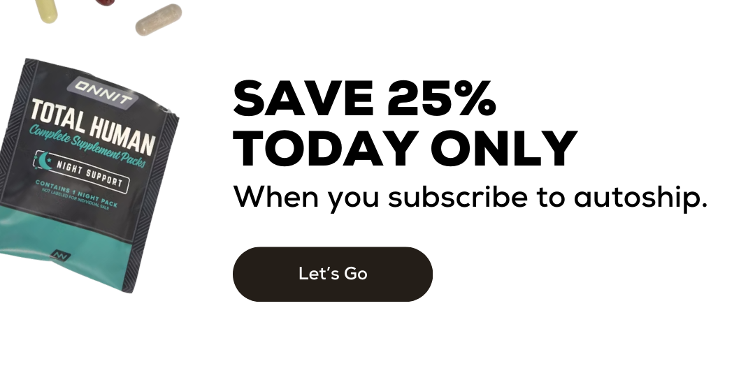 Total Human All in One Email (2)-1